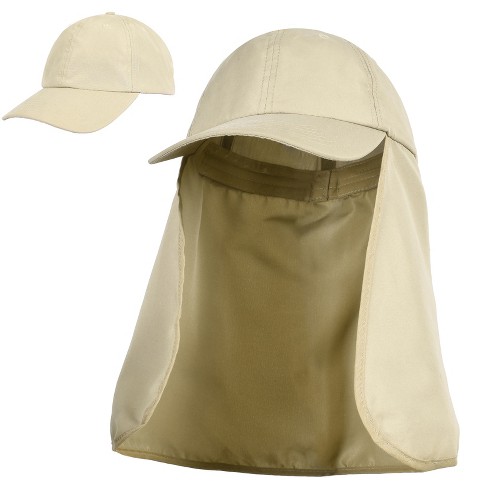 Mens sun hat target hotsell