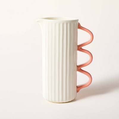 Ceramic Pitcher - kate spade new york x Target