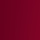 rich burgundy