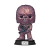 Funko POP! Star Wars Disney 100 Facet Chewbacca Exclusive #657! - 2 of 4
