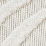 cream/ivory