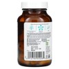 Country Life Maxi-Hair, Skin & Nails, 60 Tablets - 3 of 4