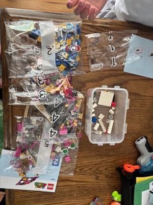 Guest review image 4 of 5, zoom in