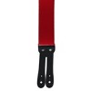 Welch Men's 2 Inch Super Tuff Stuff X-Back Button On Work Suspender - 3 of 3