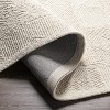 Hauteloom Cork Area Rug - 3 of 4