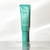 Naturium Niacinamide Gel Cream 5% - 1.7 oz - 4 of 4