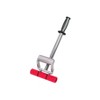 Bon Tool 24-165 Linoleum Roller - W/Extension Handle - 2 of 3