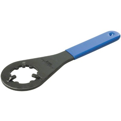  Park Tool BBT Series Bottom Bracket Tool 