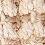 ivory/natural
