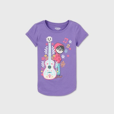 coco guitar toy target