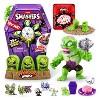 Smashers Mega Horror House Mini Figure Set - 3 of 4
