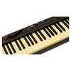 Studiologic Numa Compact X SE 88-Note Semi-Weighted Keyboard - 4 of 4