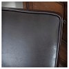 Darvis Fabric Recliner Club Chair - Christopher Knight Home - 2 of 4