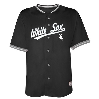 Chicago white sox shirt