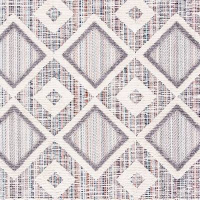 grey/multi