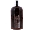 Molton Brown Heavenly Gingerlily Bath & Shower Gel, 10 oz - 2 of 4