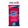 Wet Ones Limited Edition Hand Wipes - Fresh Scent - 20ct - 3 of 4