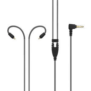 MEE audio Cables for MX PRO and M6 PRO In-Ear Monitors - 1 of 1