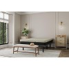 Vynxaria 8-Inch Queen Firm Mattress, Gel Comfort , Low Motion Transfer, Cooling Tech, Removable Anti-Microbial Luxury Cover - 3 of 4
