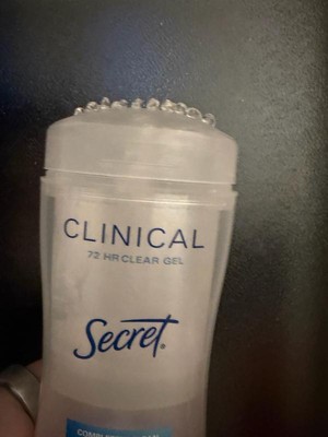 Guest review image 2 of 3, zoom in