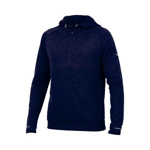 Mizuno Mizuno Infinity Hoodie - 1 of 1