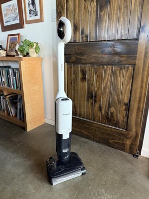 Guest review image 2 of 4, zoom in