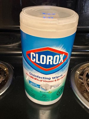 Guest review image 1 of 1, zoom in