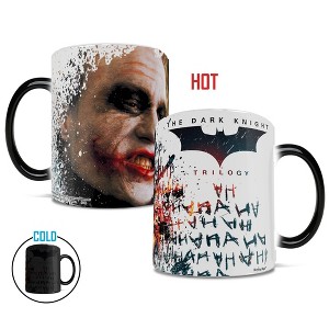 Trend Setters バットマン ダークナイト ジョーカー Trend Setters DC Comics (Batman: The Dark Knight Trilogy: The