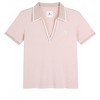 Spruce Fashion Alice Roya Polo - 2 of 4