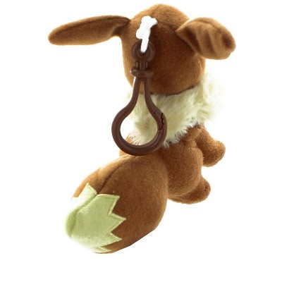 eevee plush target