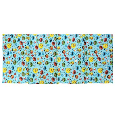 Hoovy Inflatable Tummy Time Water Play Mat : Target