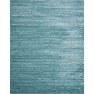 Vision VSN606 Power Loomed Indoor Rugs - Safavieh - 1 of 4