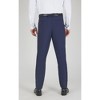 90 Degree By Reflex Mens Warp X Citylife Commuter Tapered Pant - 3 of 3