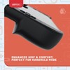 4GAMERS Clip-on Comfort Case - Switch 2 - 3 of 4
