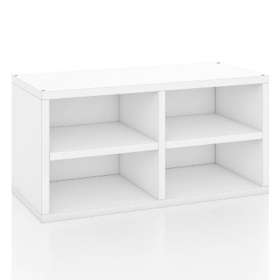 target small cabinet