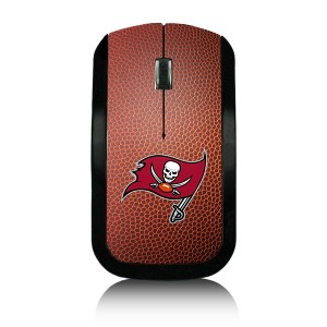 NFL NFC Teams Football Wireless Mouse - 1 of 4