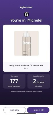 Guest review image 1 of 1, zoom in