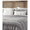 Blue Loom 3pc Isla Comforter Set - image 2 of 4