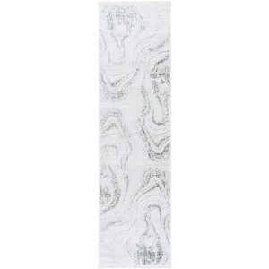 Whisper WHS590 Power Loomed Indoor Rugs - Safavieh - 1 of 4