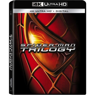 COVERS.BOX.SK ::: spiderman 3 dvd cover + label - high quality DVD /  Blueray / Movie