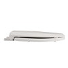 Toilet Seat with Built-In Toddler Potty Training Seat, Mother and Child Cover, Slow Close, Easy to Install,  Elongated - 3 of 4