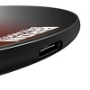 WWE SuperStars (M) Superstar 15-Watt Wireless Charger - 3 of 4