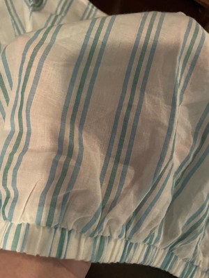 Guest review image 1 of 4, zoom in