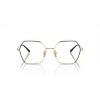Vogue Eyewear VO4297T 53mm Female Irregular Sunglasses - prescription-ready - 2 of 4