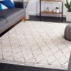 Melody MEL102 Power Loomed Area Rug  - Safavieh - 2 of 4