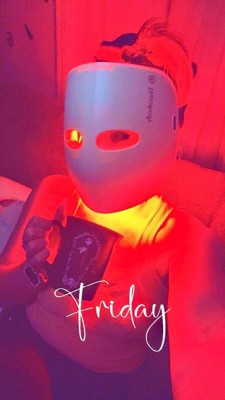 Guest review image 1 of 3, zoom in