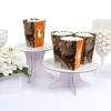 Big Dot of Happiness Gone Hunting - Deer Hunting Camo Baby Shower or Birthday Party Favor Popcorn Treat Boxes - Set of 12 - 3 of 4
