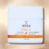 Image Skincare Vital C Hydrating Repair Creme (2 oz) - Night Moisturizer with Hyaluronic Acid, Revitalize Skin Texture | Repair Dry & Dull Skin - 2 of 2