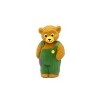 tonies Corduroy Tonie Figurine: Electronic Storybook, Enhances Language Skills & Creative Thinking - 2 of 3