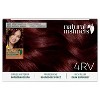 Clairol Natural Instincts Demi-Permanent Hair Color - image 3 of 4